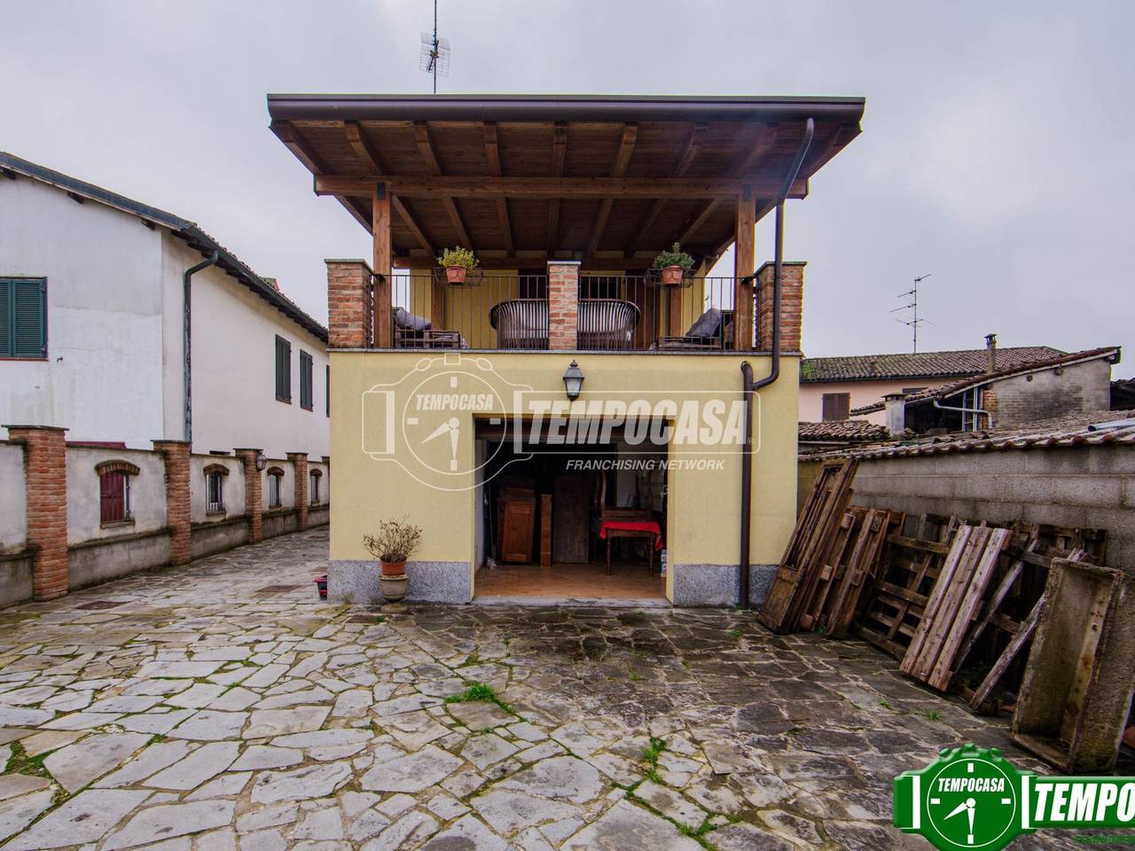 immagine annuncio 14 di 15