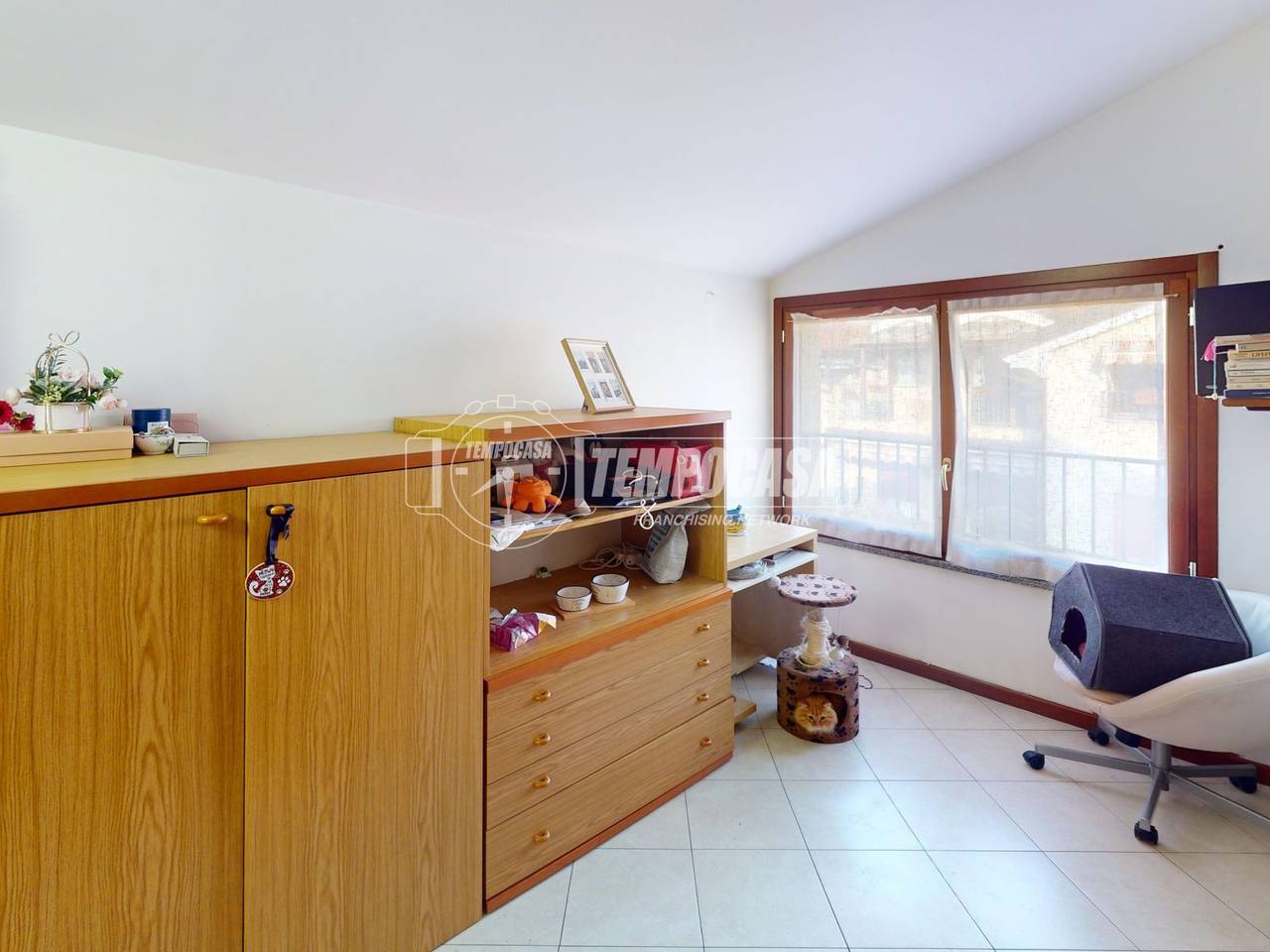 immagine annuncio 6 di 14