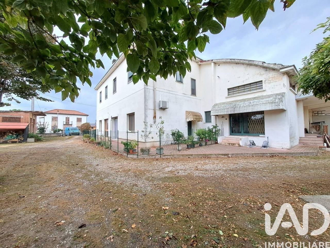 immagine annuncio 13 di 15