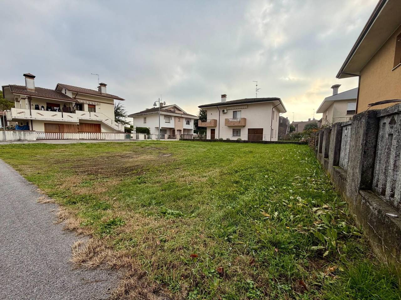 immagine annuncio 3 di 4