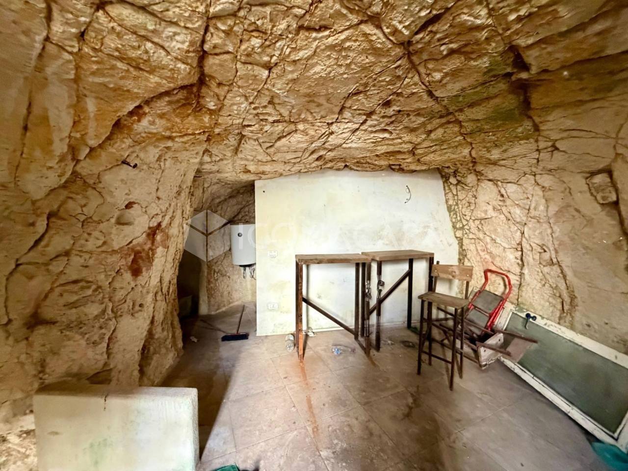 immagine annuncio 2 di 9