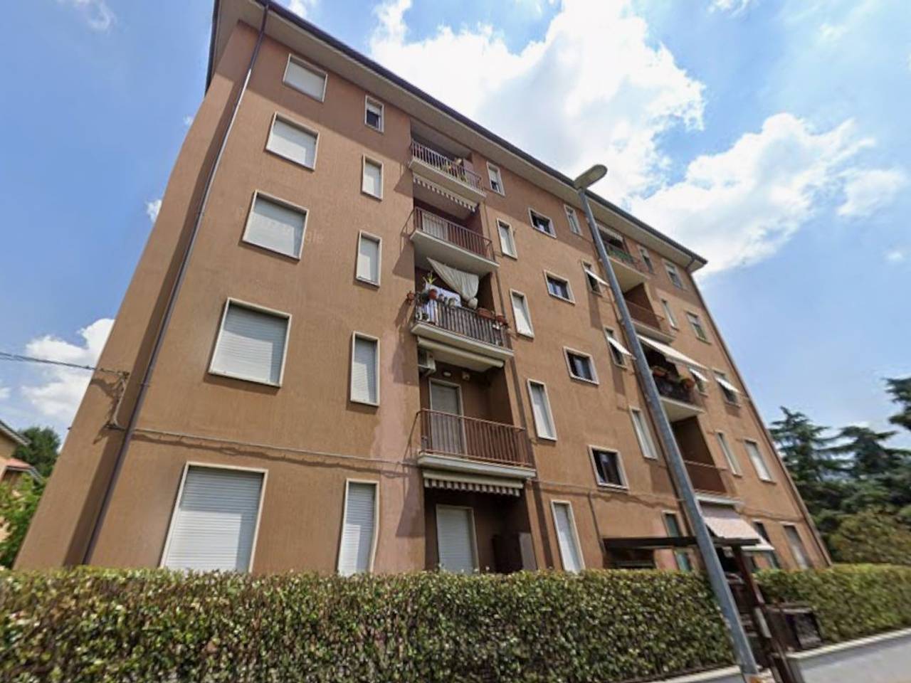 immagine annuncio 2 di 4