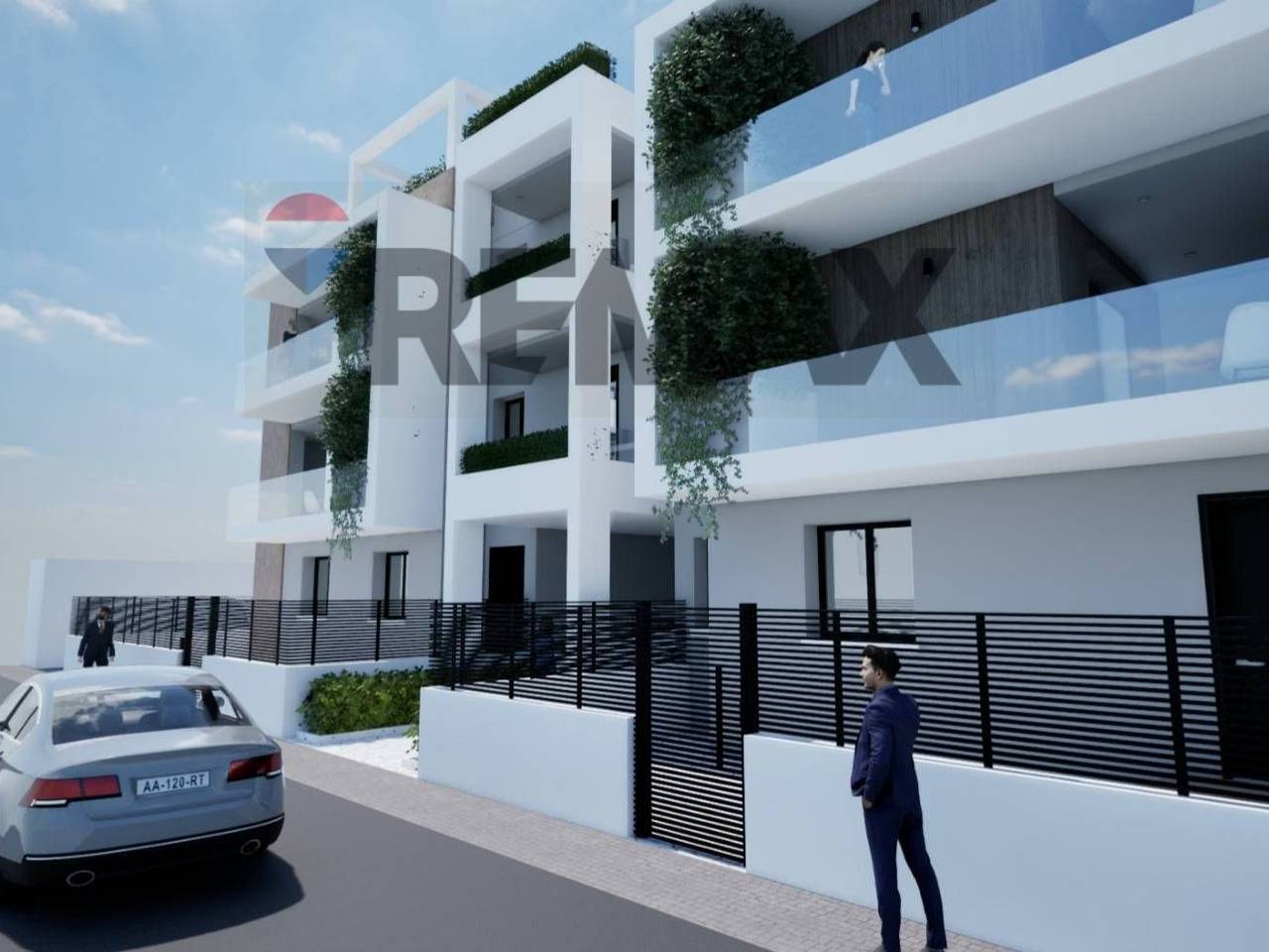 immagine annuncio 3 di 13