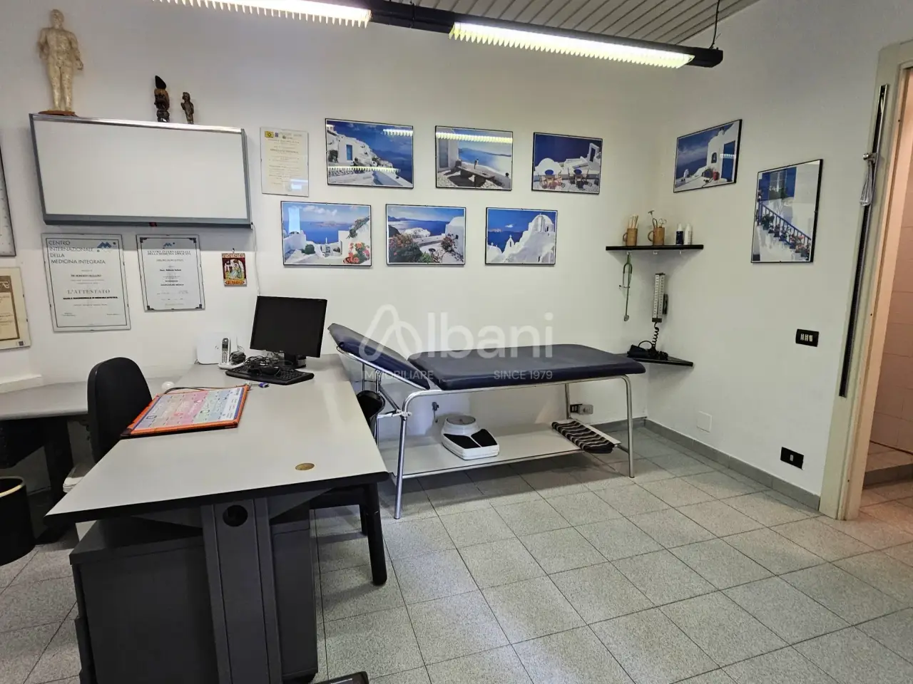 Ufficio in , Vezzano Ligure, {3} - Foto 2