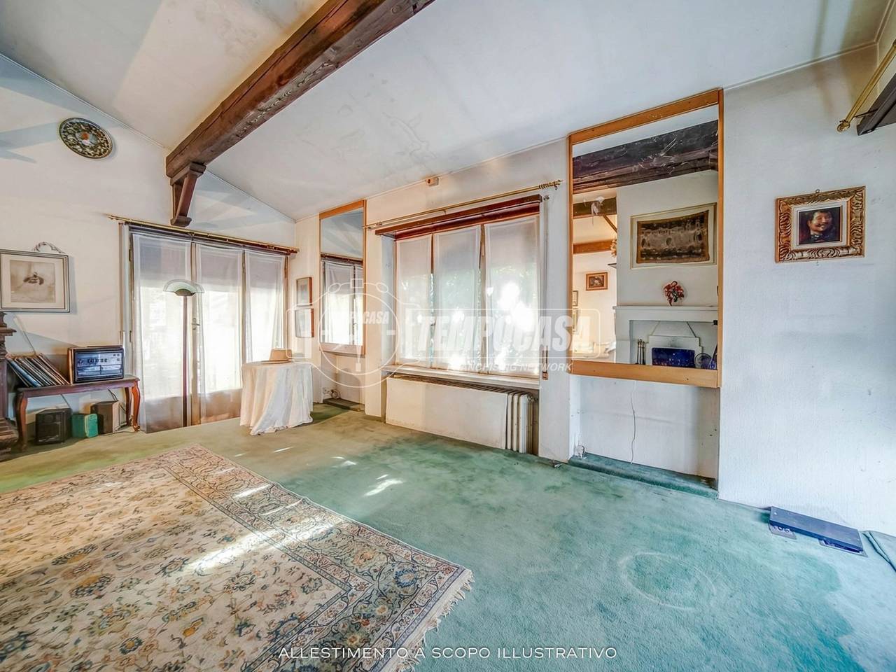 immagine annuncio 6 di 15