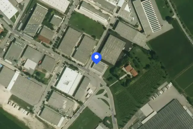 insertion image