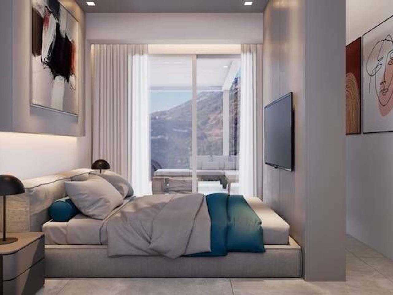 immagine annuncio 4 di 9