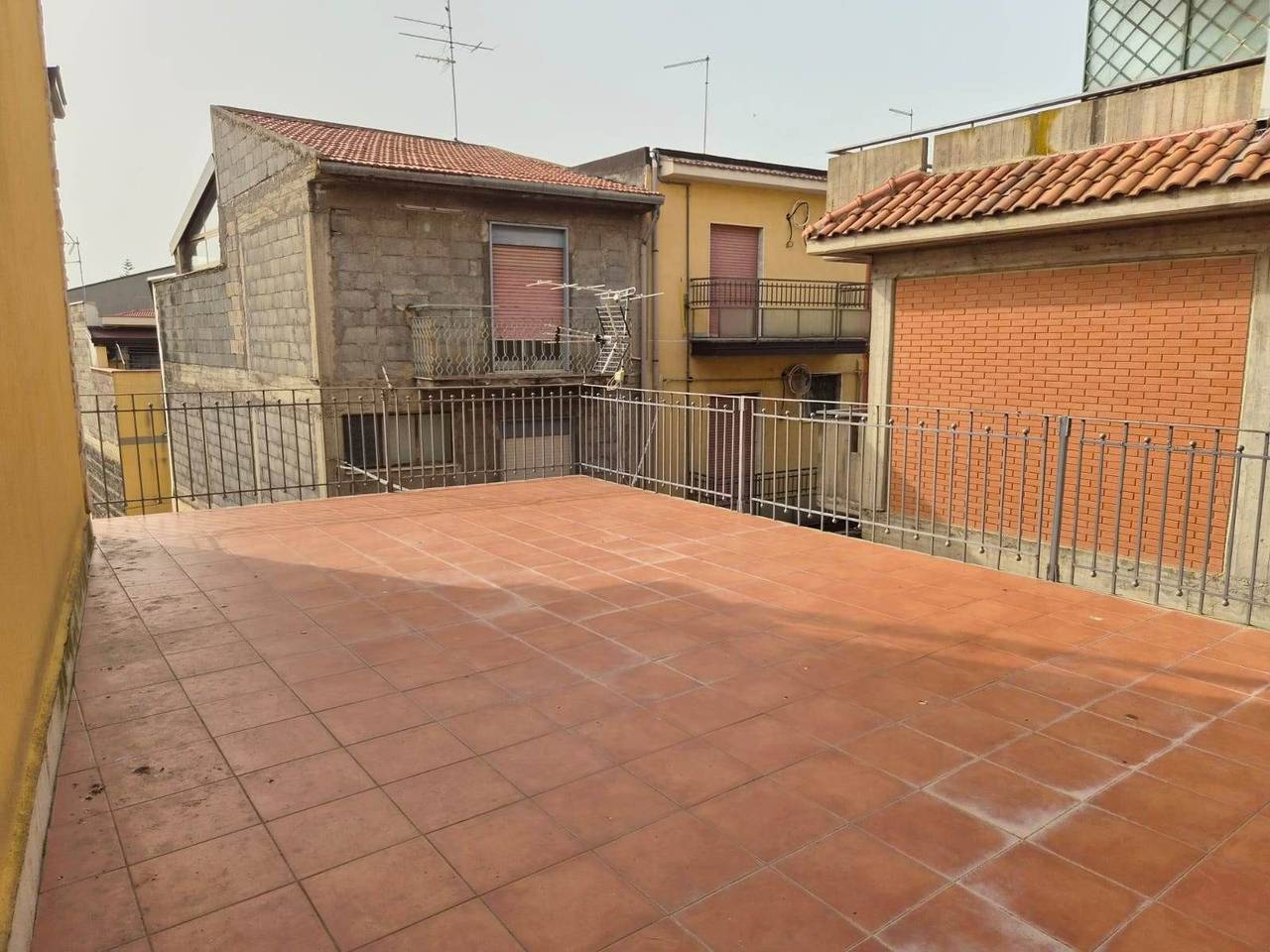 immagine annuncio 10 di 13