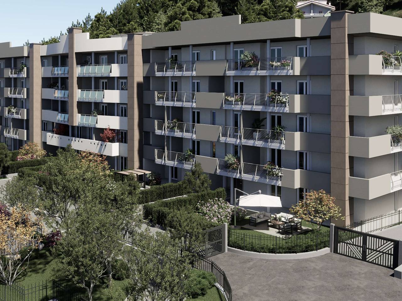 immagine annuncio 3 di 15