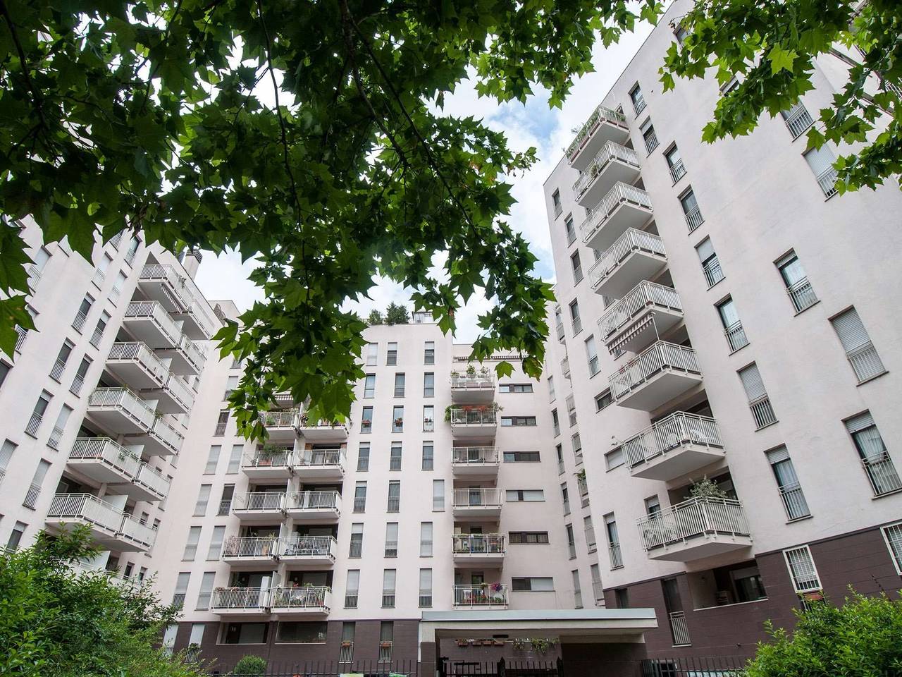 immagine annuncio 13 di 15