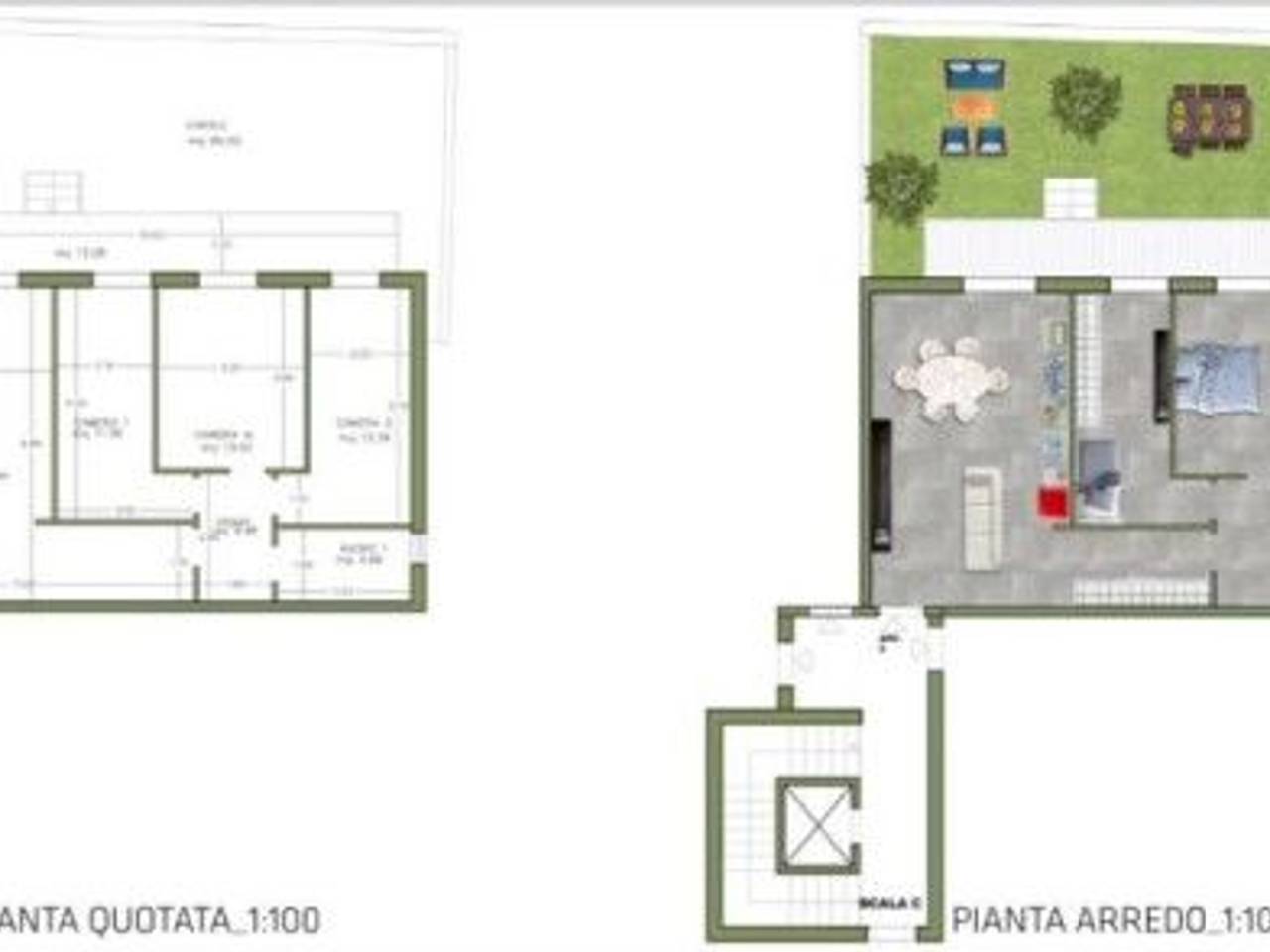 immagine annuncio 4 di 15