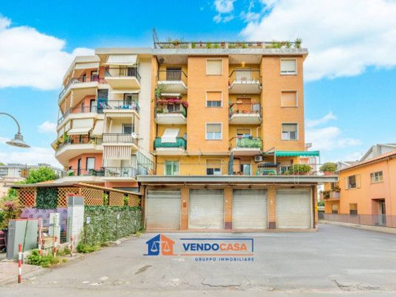 immagine annuncio 10 di 11