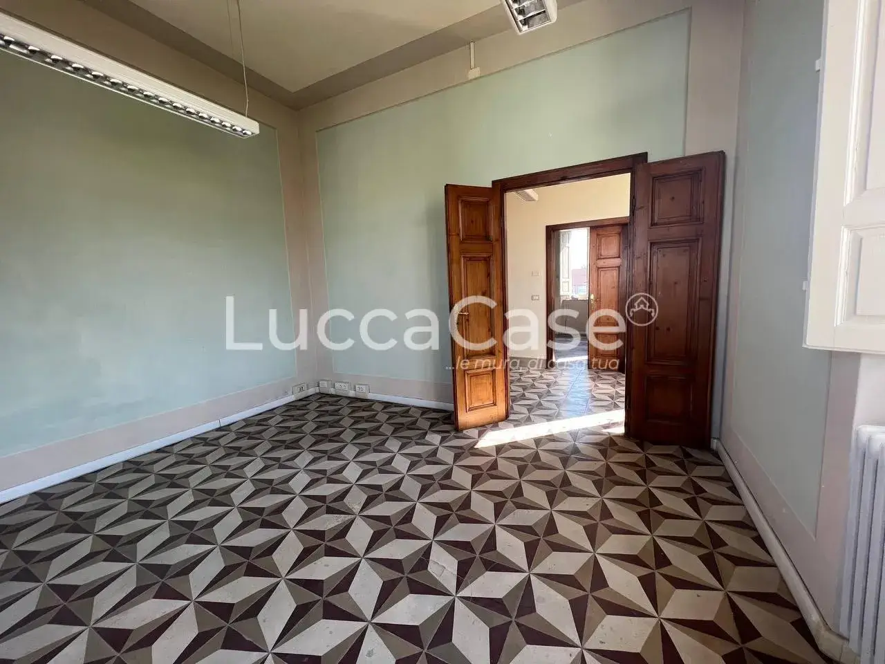 Ufficio in , Lucca, {3} - Foto 2