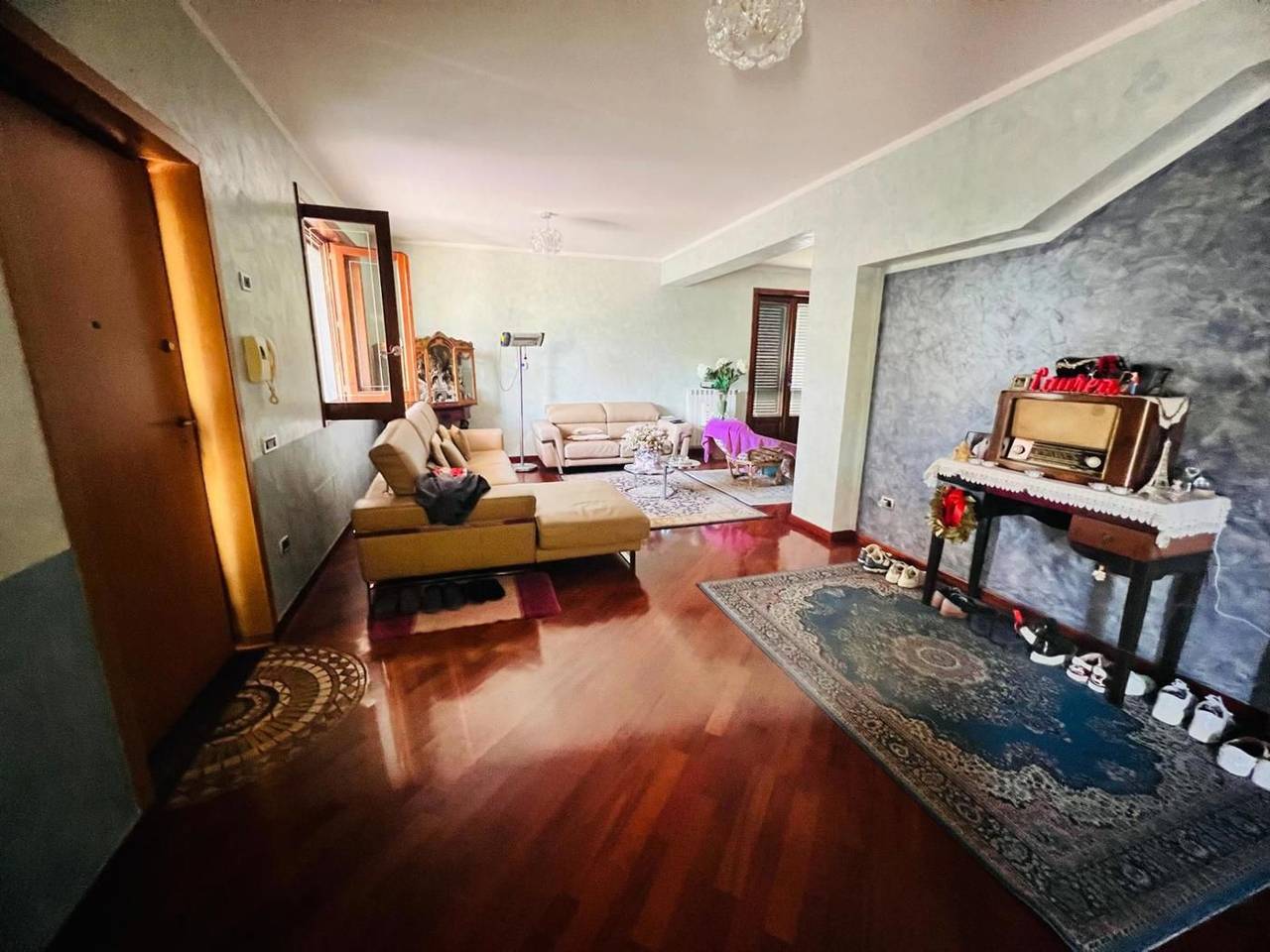 immagine annuncio 13 di 15