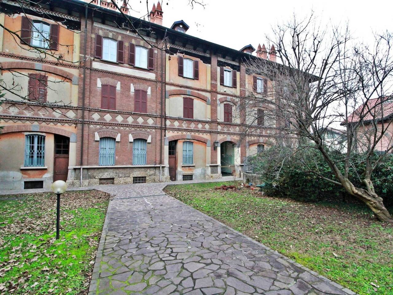 immagine annuncio 13 di 14