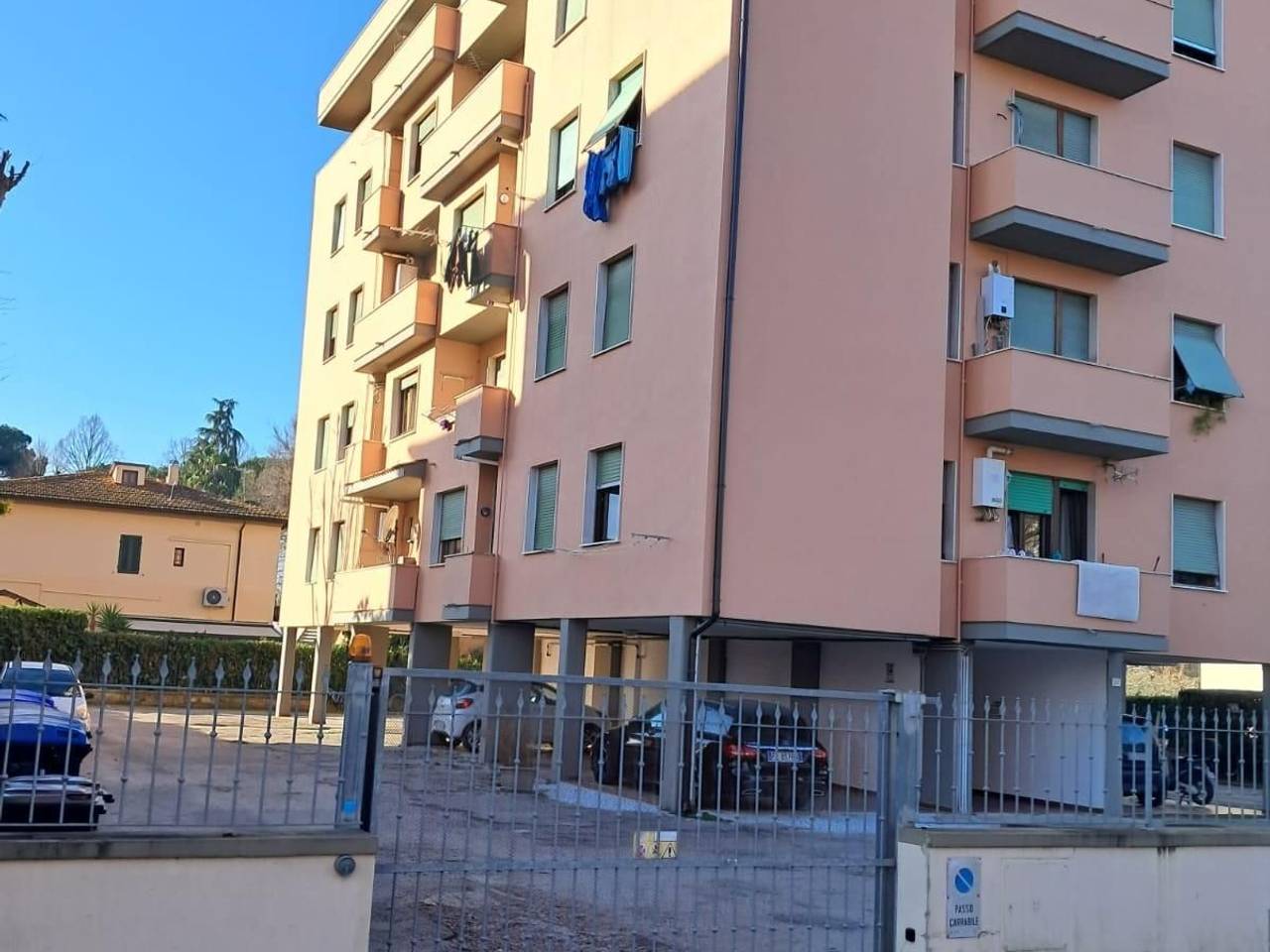 immagine annuncio 2 di 13