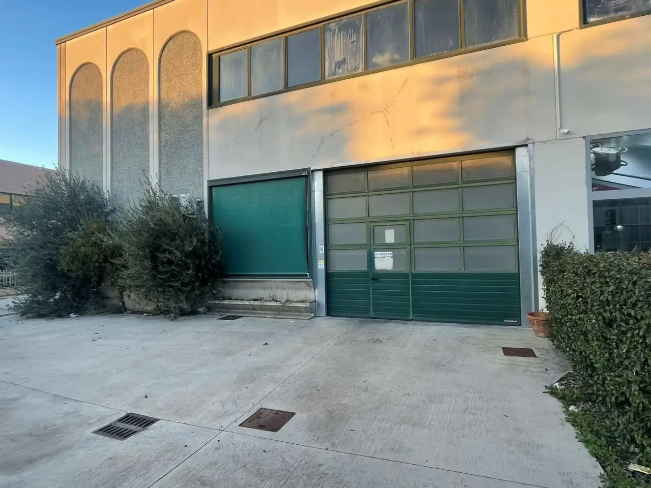 Riparazioni in Via Giovanni Polanga 8, Foligno, {3} - Foto 2
