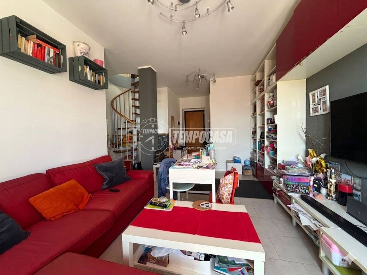 immagine annuncio 6 di 15