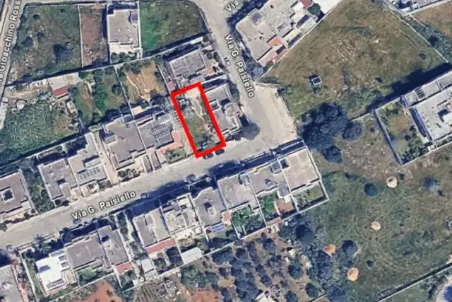 insertion image