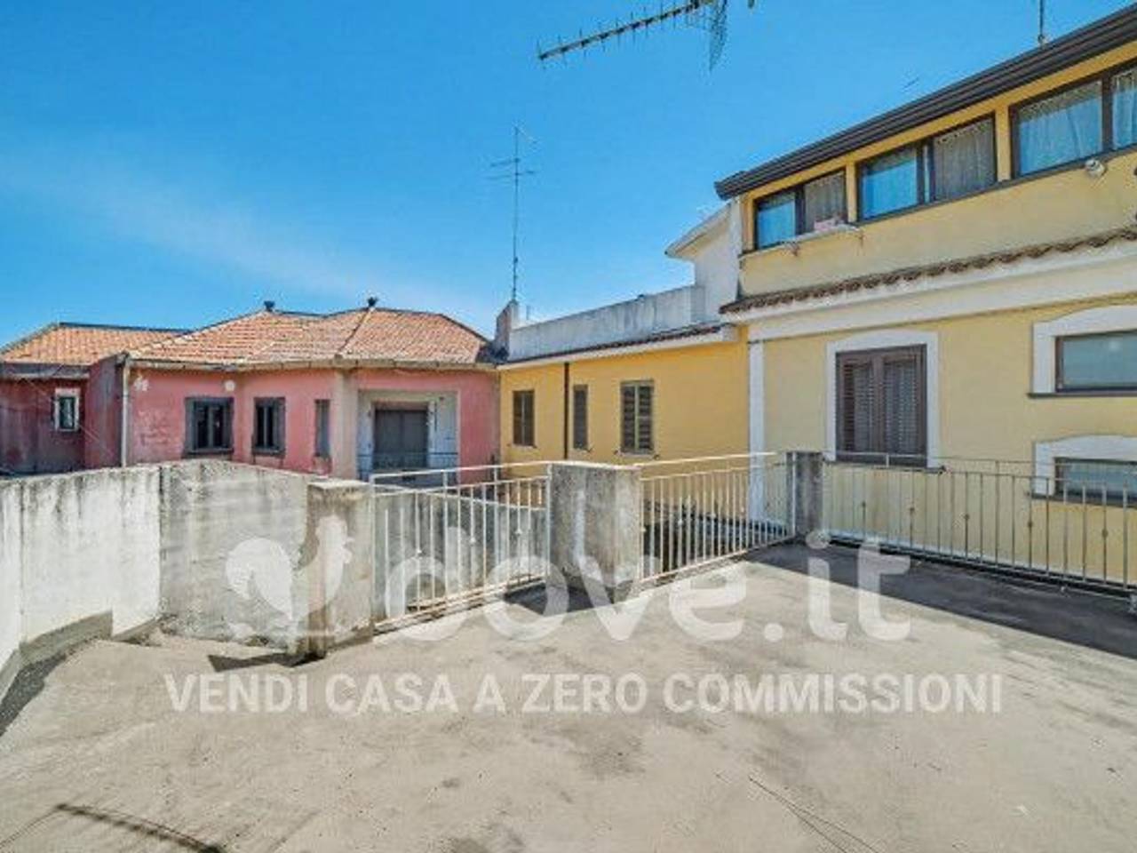 immagine annuncio 3 di 15