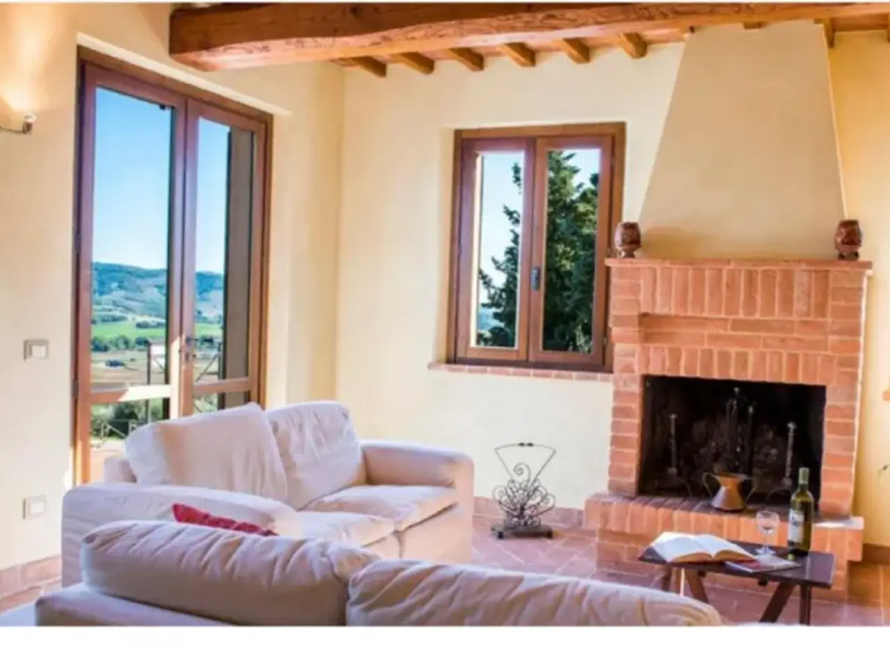 Agriturismo in , Perugia, {3} - Foto 2