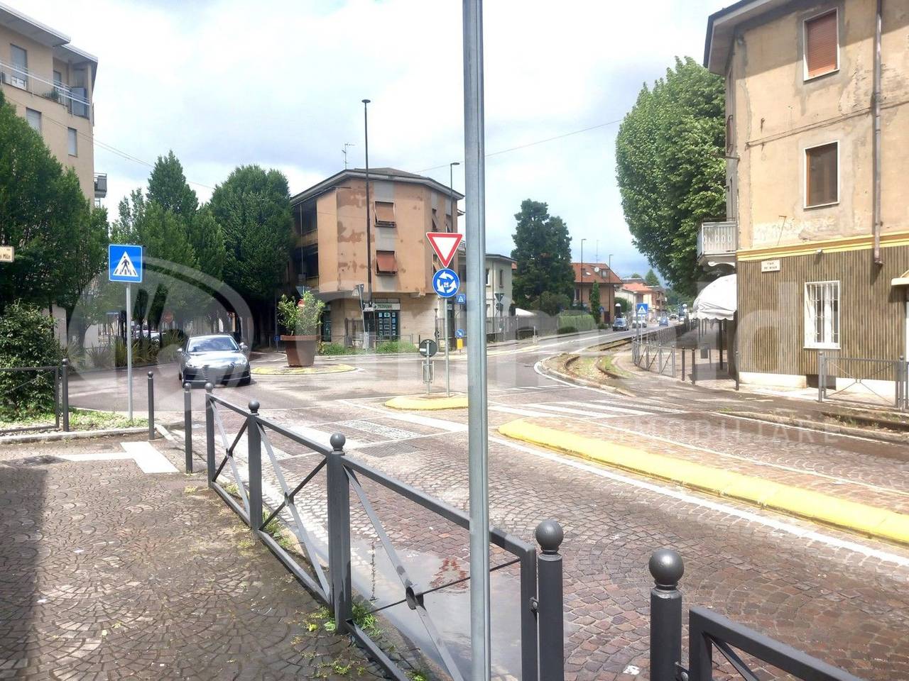 immagine annuncio 8 di 11