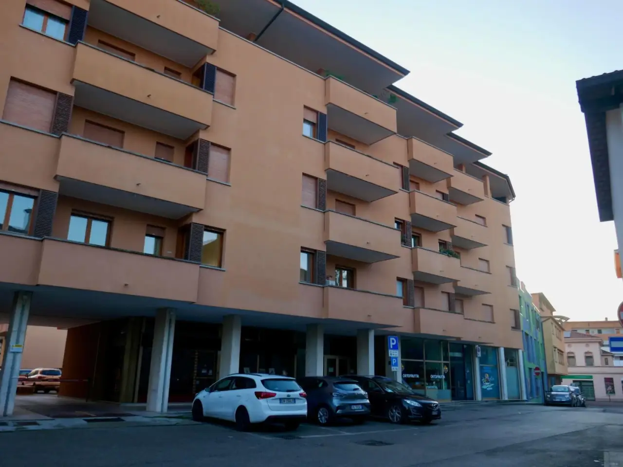 Ufficio in , Spilimbergo, {3} - Foto 1