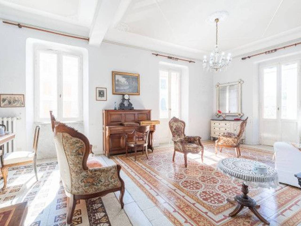 immagine annuncio 1 di 15