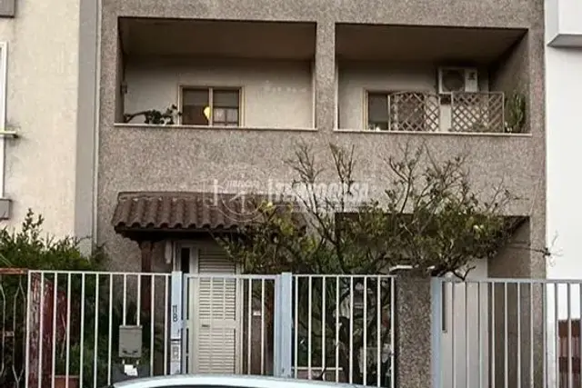 insertion image