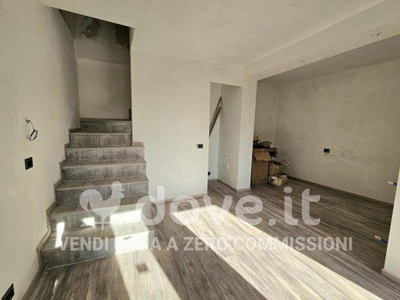 immagine annuncio 7 di 13