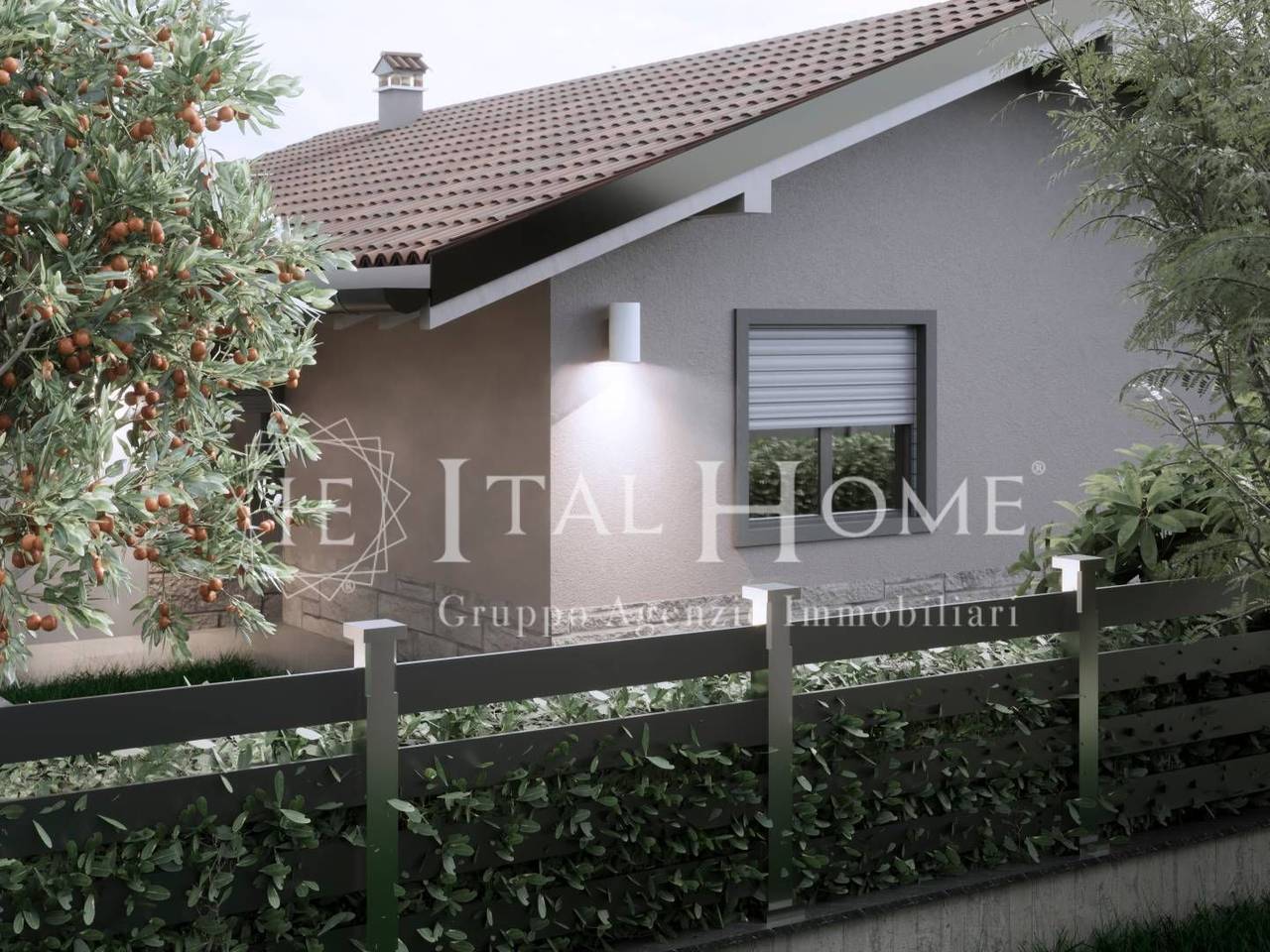 immagine annuncio 4 di 9