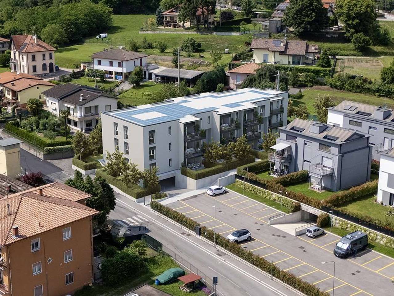 immagine annuncio 9 di 10