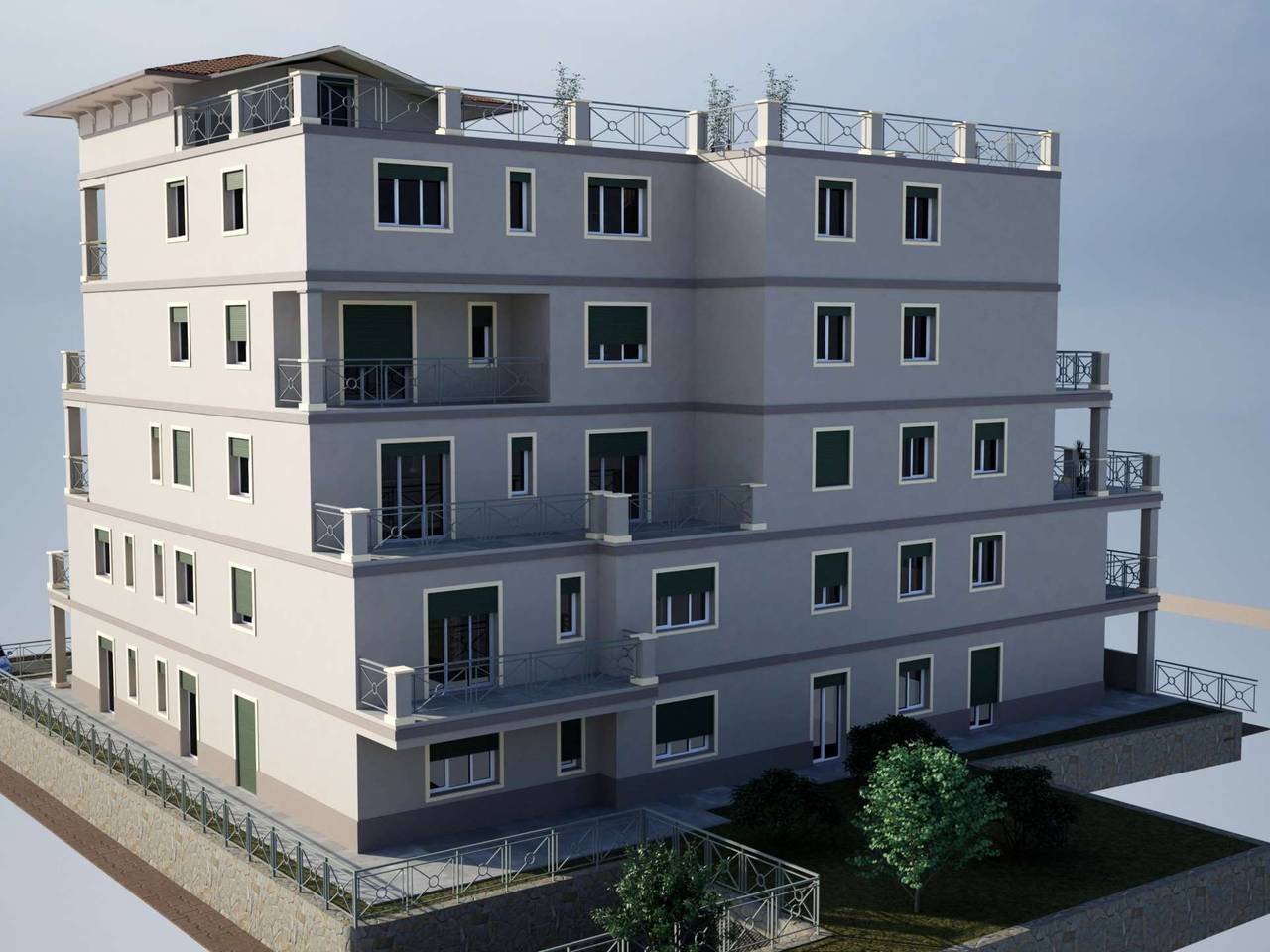 immagine annuncio 8 di 14
