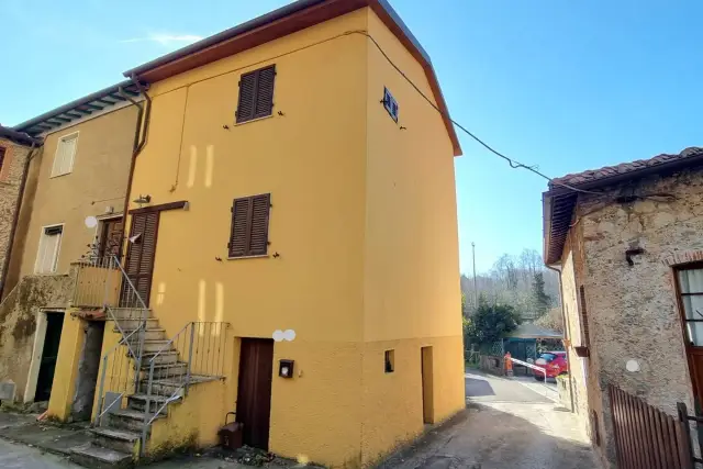 Casa indipendente, Camaiore - Foto 1