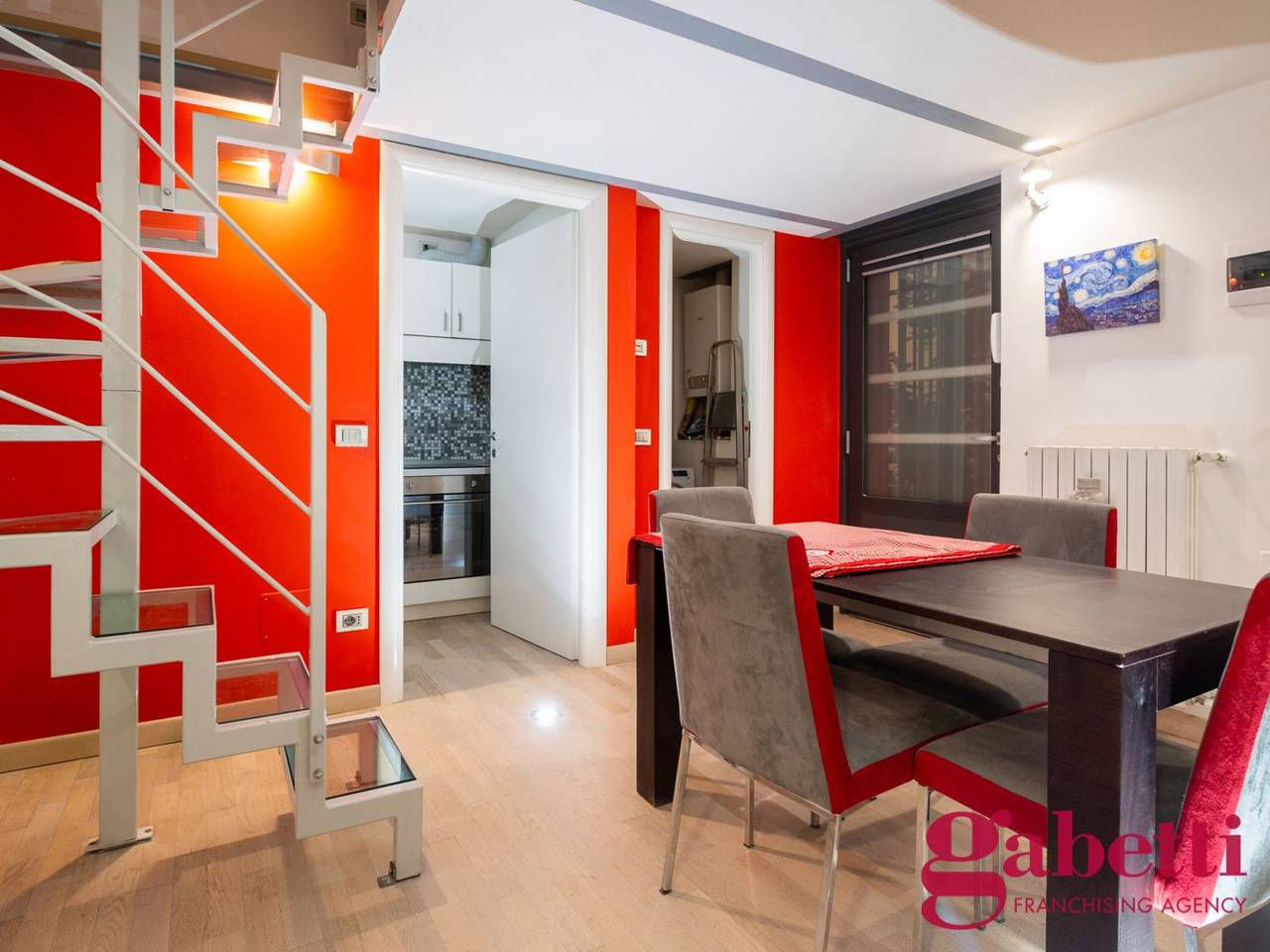 immagine annuncio 2 di 13