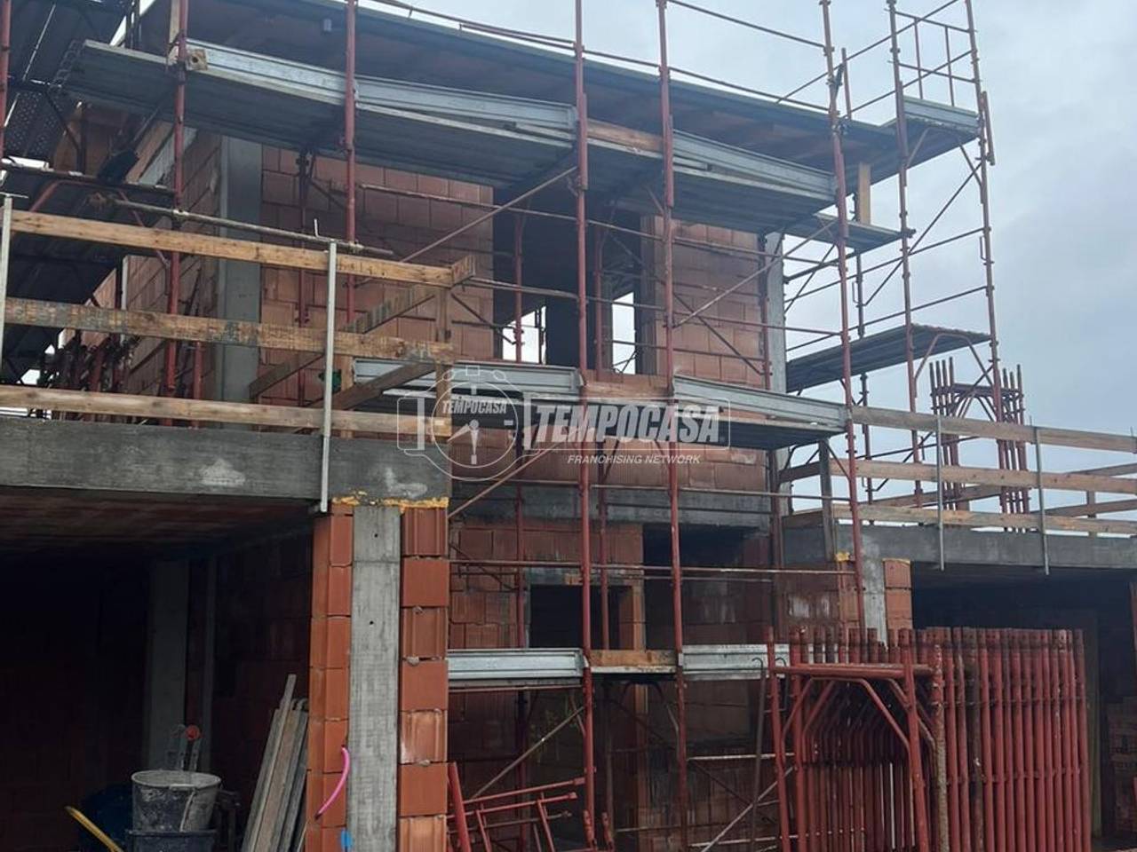 immagine annuncio 7 di 9