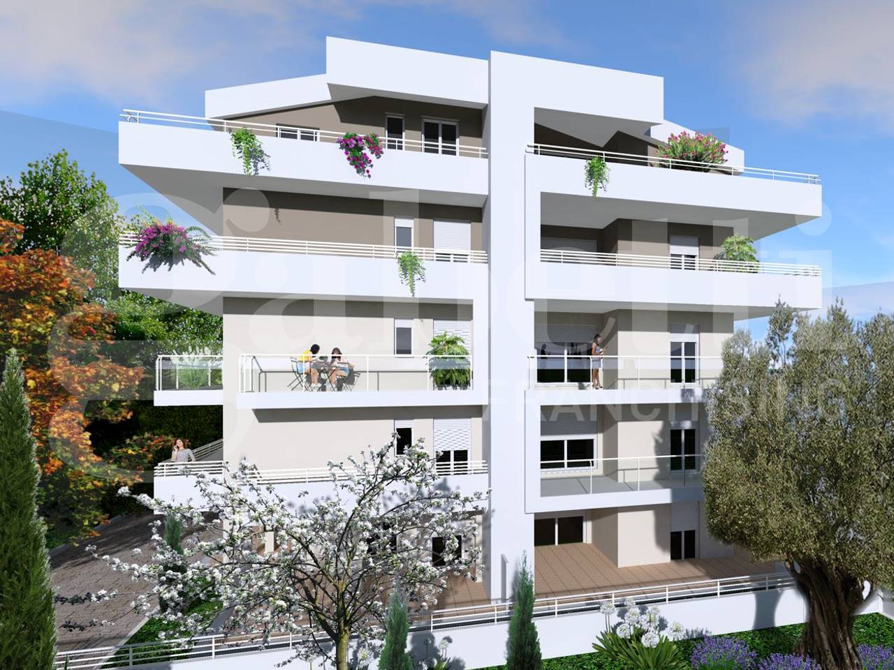 immagine annuncio 2 di 15