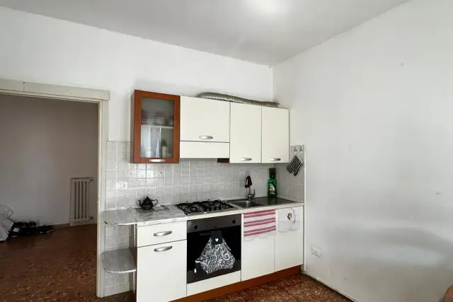 Dreizimmerwohnung, Ponsacco - Foto 1