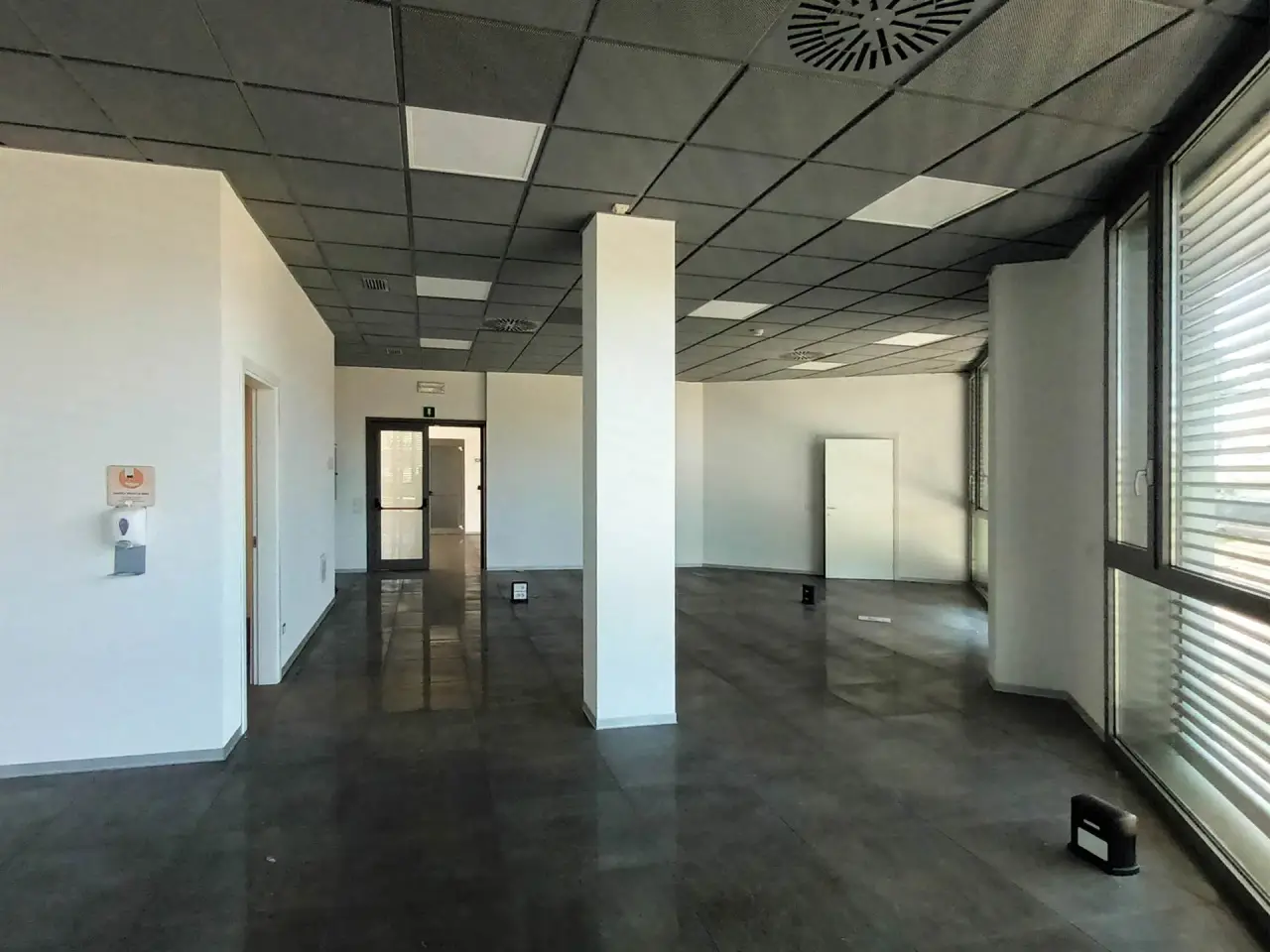 Ufficio in  Firenze, Firenze, {3} - Foto 2