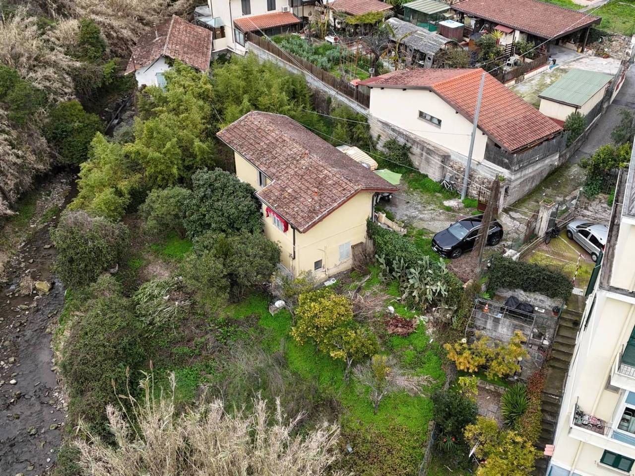 immagine annuncio 3 di 12