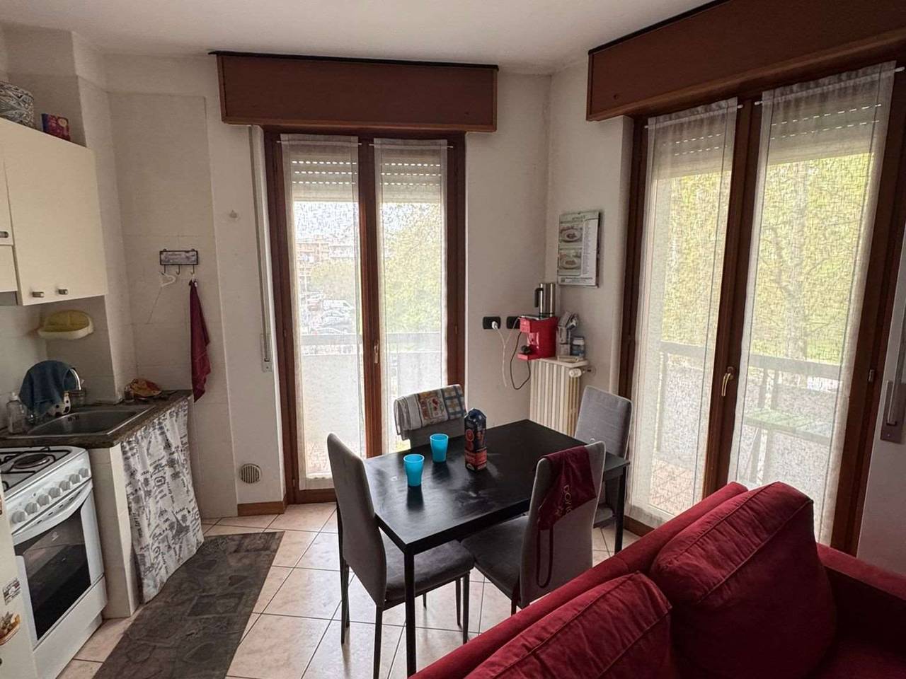 immagine annuncio 3 di 13