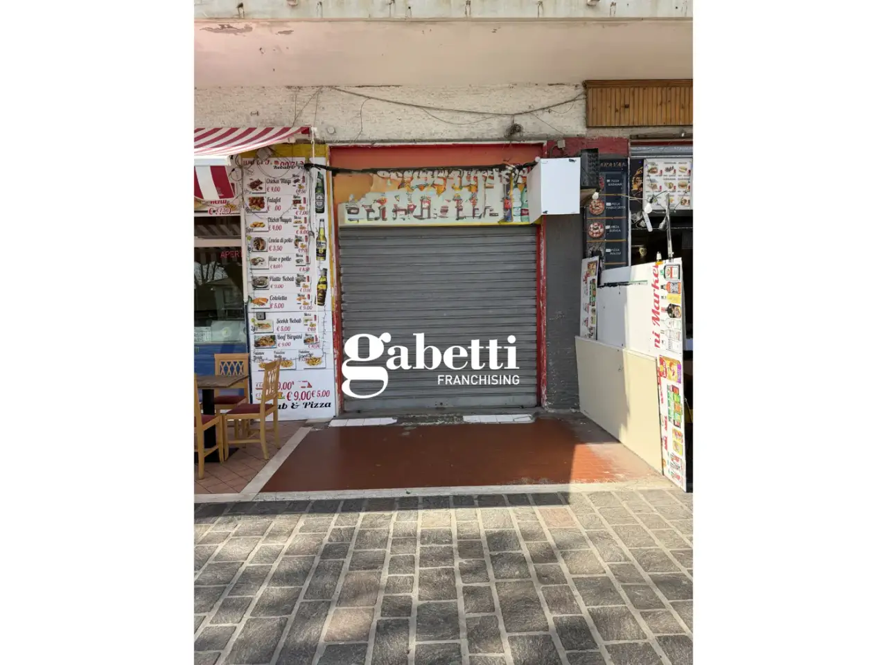 Negozio in , Rimini, {3} - Foto 2
