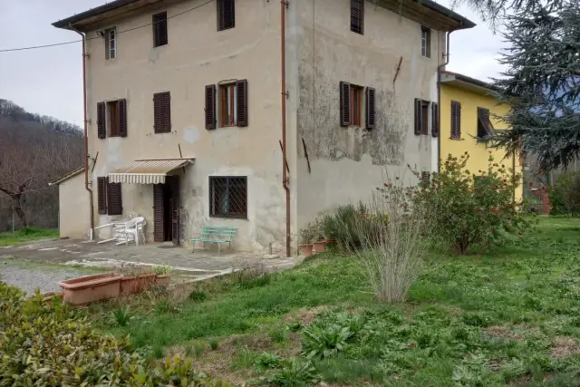 Porzione di casa, Capannori - Foto 1