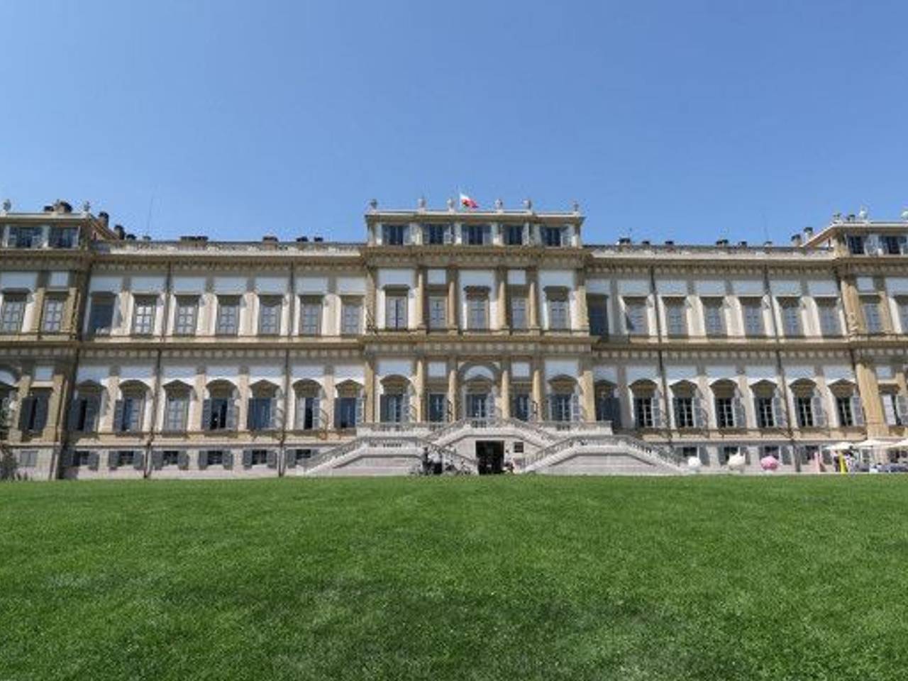 immagine annuncio 10 di 15