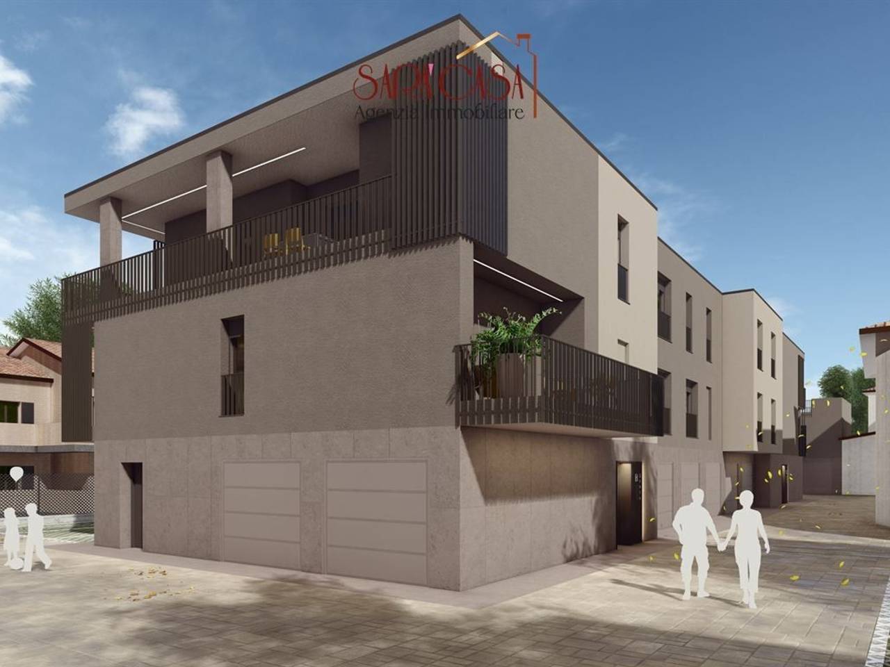 immagine annuncio 3 di 13