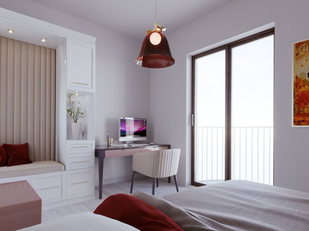 immagine annuncio 6 di 9