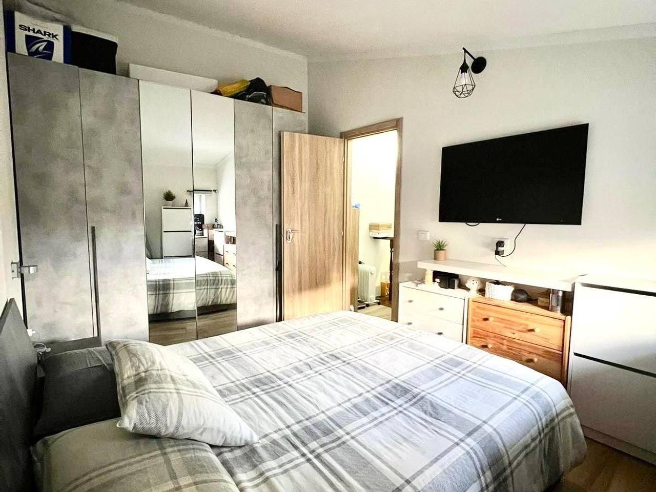 immagine annuncio 5 di 12