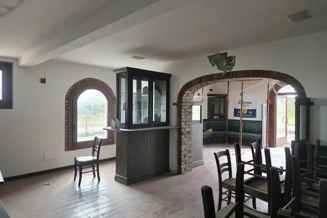 insertion image