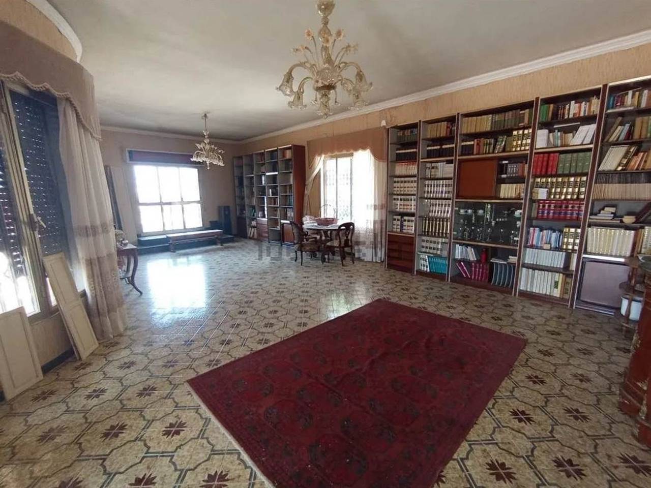 immagine annuncio 8 di 14