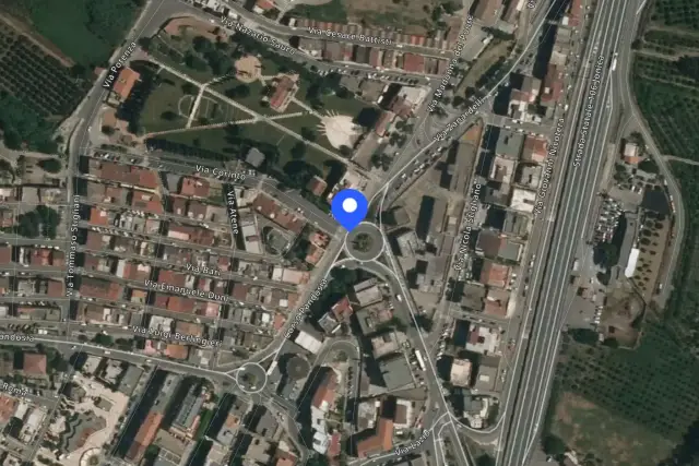 insertion image